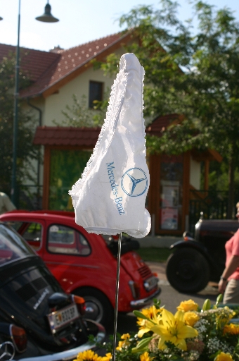 2008-08-30 Blumencorso in Oberwart